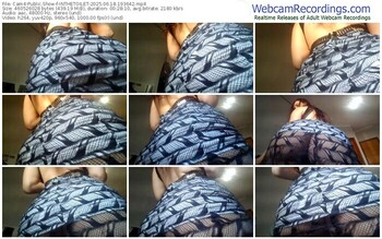 cam4-inthetoilet-06-18-2025-19-36-42