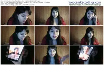 cam4-jan3bloss0m-06-18-2025-20-00-37