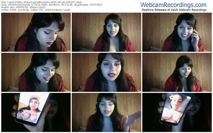 cam4-jan3bloss0m-06-18-2025-20-00-37