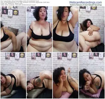 cam4-karoldbbw-06-18-2025-00-35-47