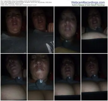 cam4-karoldbbw-06-18-2025-04-32-39