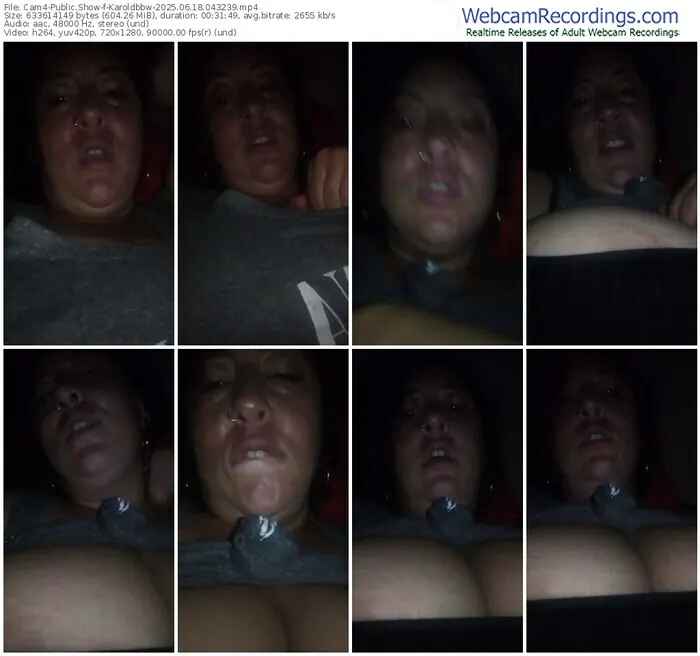 cam4-karoldbbw-06-18-2025-04-32-39