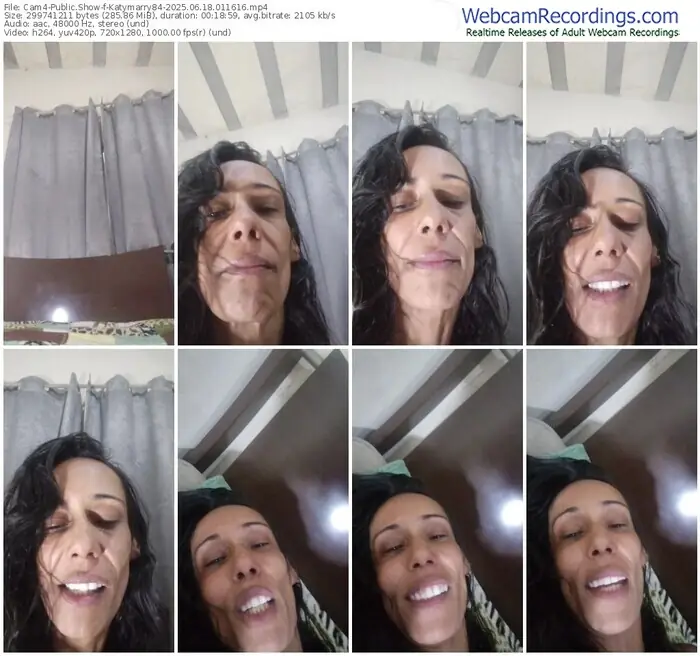 cam4-katymarry84-06-18-2025-01-16-16