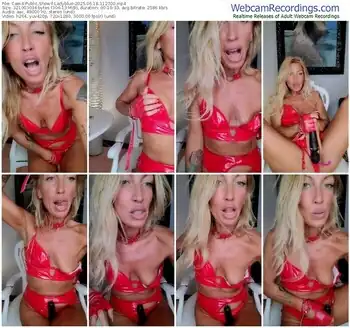 cam4-ladyblue-06-18-2025-11-27-00
