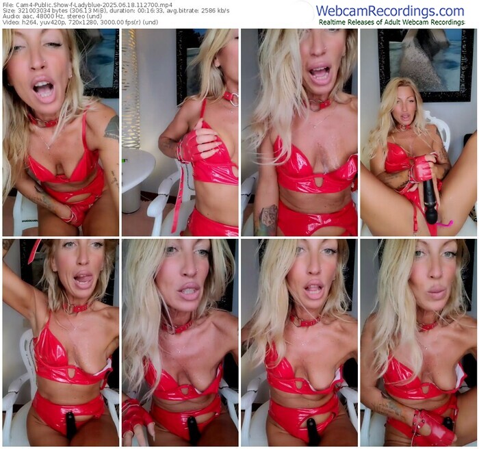 cam4-ladyblue-06-18-2025-11-27-00