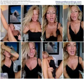 cam4-ladyblue-06-18-2025-19-55-41
