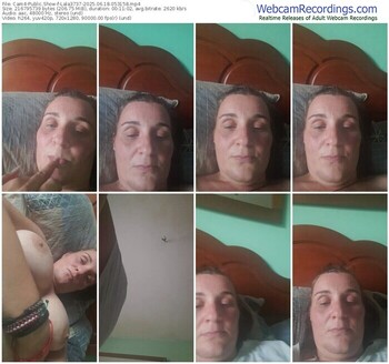 cam4-lala3737-06-18-2025-05-31-58