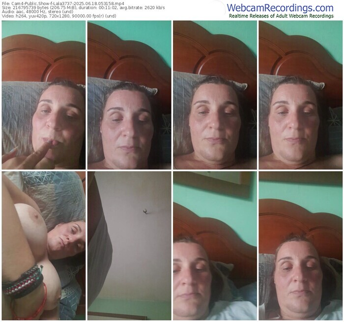 cam4-lala3737-06-18-2025-05-31-58