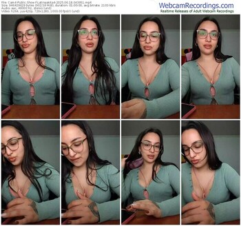 cam4-latinaakita4-06-18-2025-04-39-51