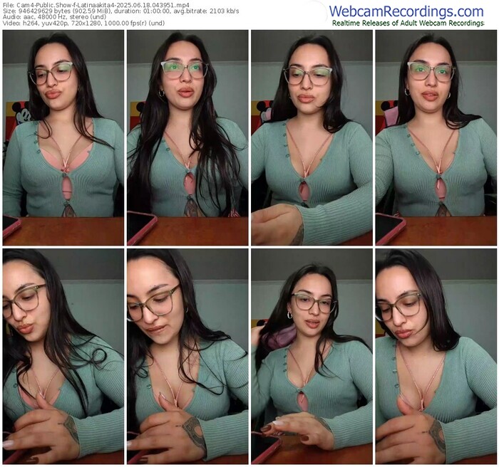 cam4-latinaakita4-06-18-2025-04-39-51