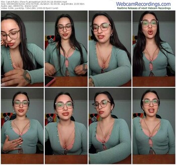 cam4-latinaakita4-06-18-2025-05-40-04