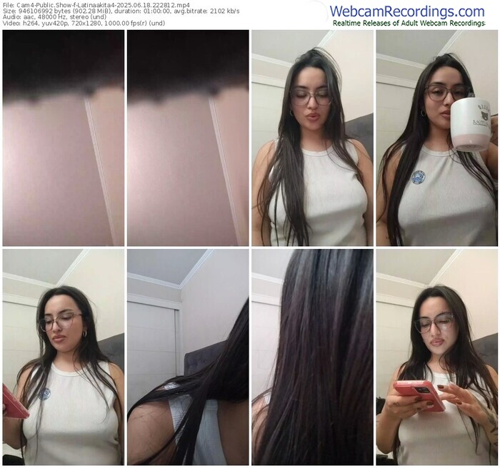 cam4-latinaakita4-06-18-2025-22-28-12