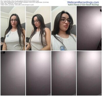 cam4-latinaakita4-06-18-2025-23-28-32