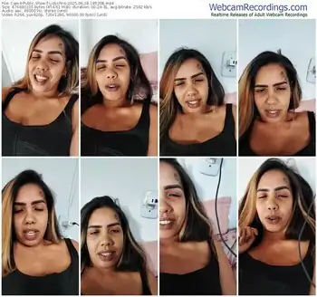 cam4-lidychris-06-18-2025-18-53-08