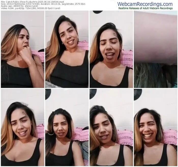 cam4-lidychris-06-18-2025-19-45-44