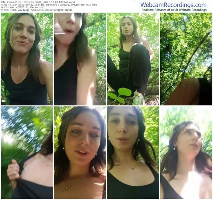 cam4-lola01_-06-18-2025-10-22-47