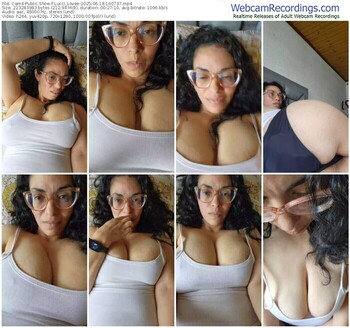 cam4-lucci_lovee-06-18-2025-16-07-37