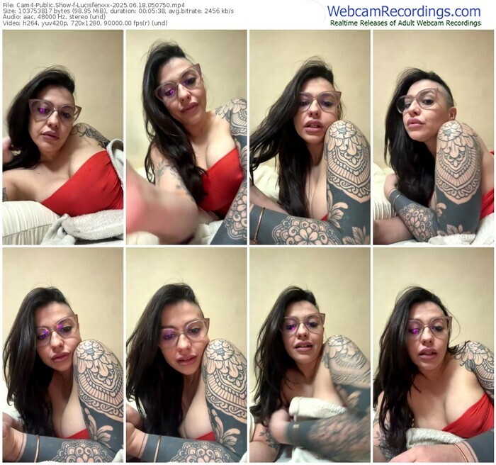 cam4-lucisferxxx-06-18-2025-05-07-50