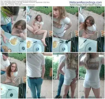 cam4-luxiole-06-18-2025-18-51-15