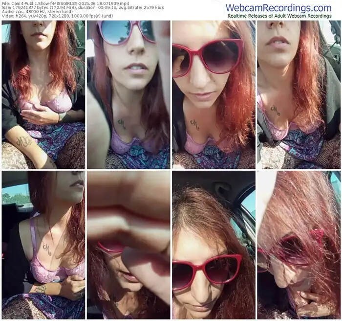 cam4-missgirl85-06-18-2025-07-19-39