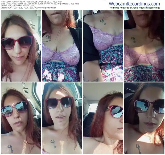 cam4-missgirl85-06-18-2025-07-32-01