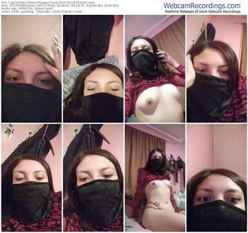 cam4-maamychula-06-18-2025-05-36-36