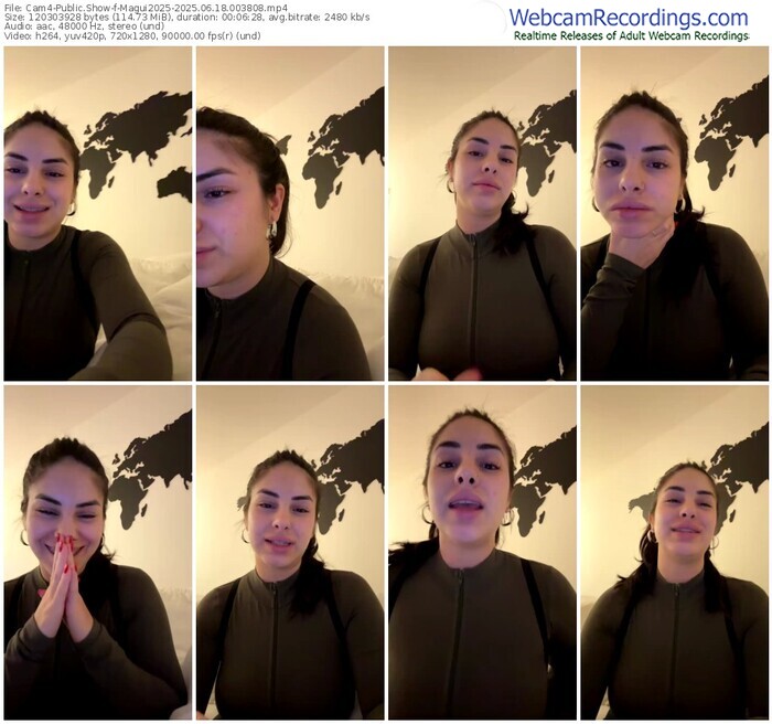 cam4-magui2025-06-18-2025-00-38-08