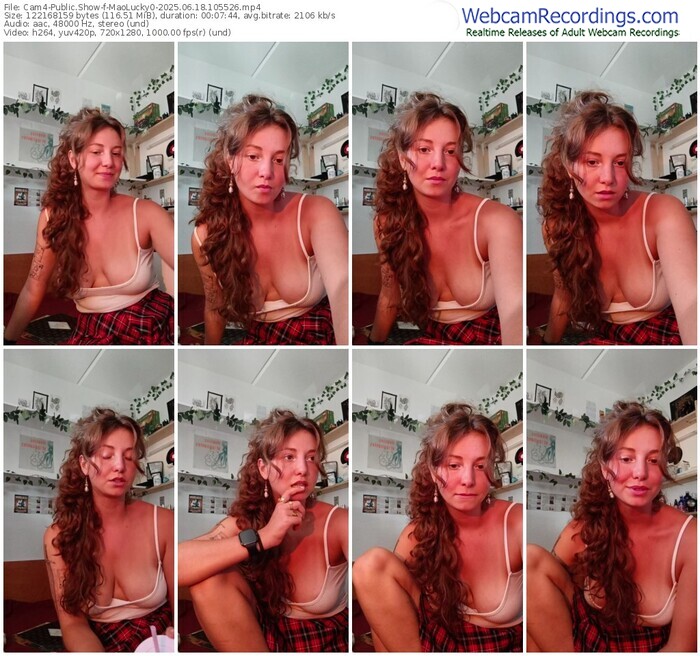 cam4-maolucky0-06-18-2025-10-55-26