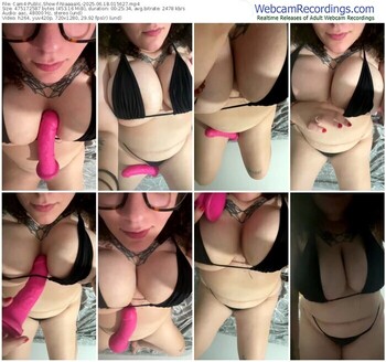 cam4-niaaaaxl-06-18-2025-01-56-27