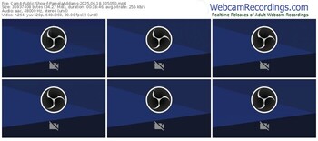 cam4-pamelaaddams-06-18-2025-10-50-50