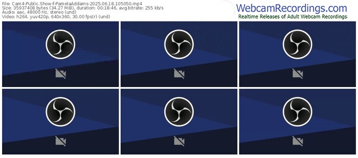 cam4-pamelaaddams-06-18-2025-10-50-50