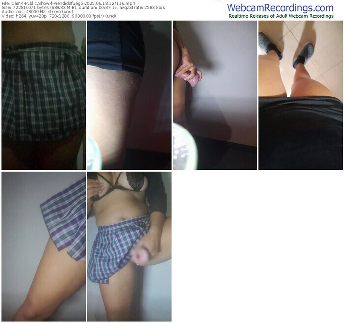 cam4-prendidafuego-06-18-2025-12-41-16