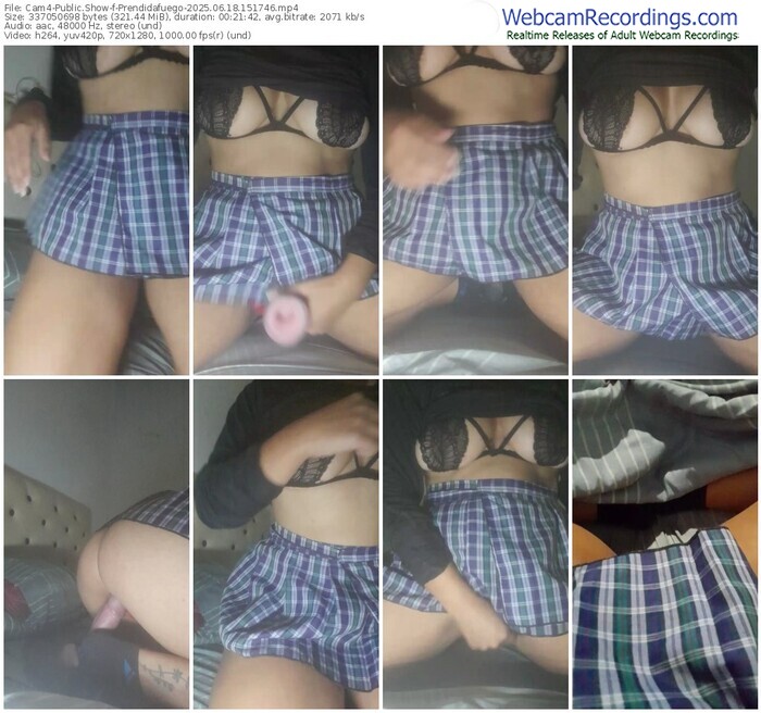 cam4-prendidafuego-06-18-2025-15-17-46