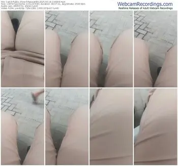 cam4-raissa084-06-18-2025-13-49-04