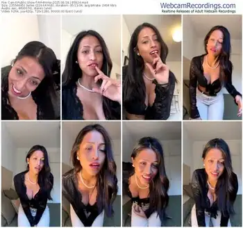 cam4-rih4nnna-06-18-2025-18-59-24