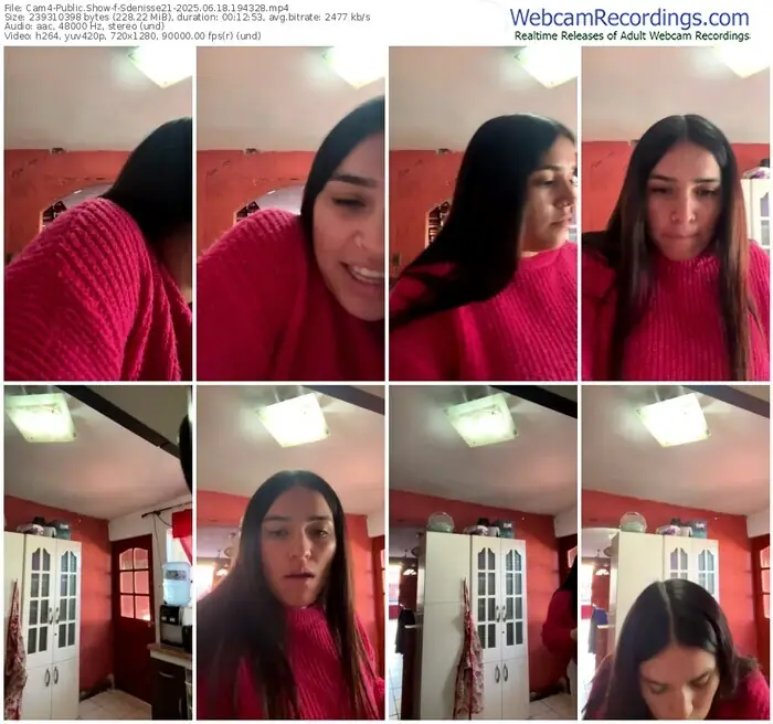 cam4-sdenisse21-06-18-2025-19-43-28