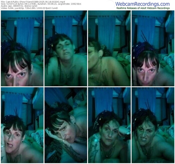 cam4-sere33388-06-18-2025-00-33-41