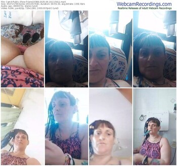 cam4-sere33388-06-18-2025-11-54-11