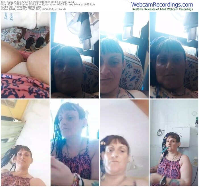 cam4-sere33388-06-18-2025-11-54-11