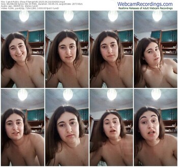 cam4-temgirl45-06-18-2025-00-43-50