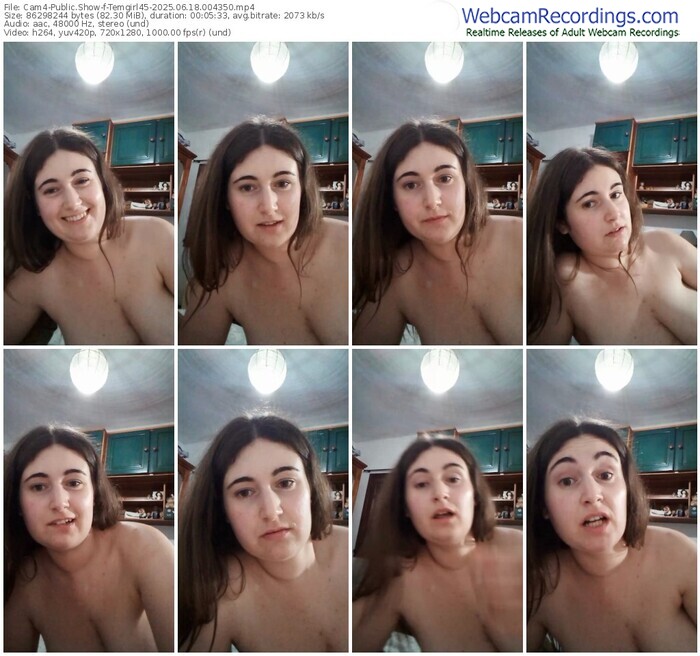 cam4-temgirl45-06-18-2025-00-43-50