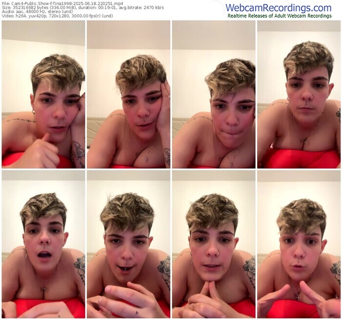 cam4-tina1998-06-18-2025-22-02-51
