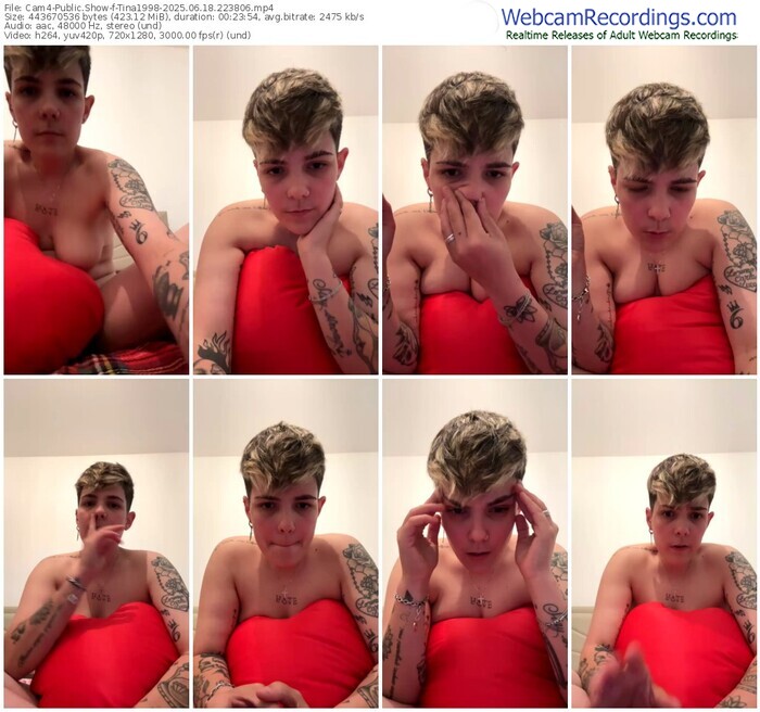 cam4-tina1998-06-18-2025-22-38-06