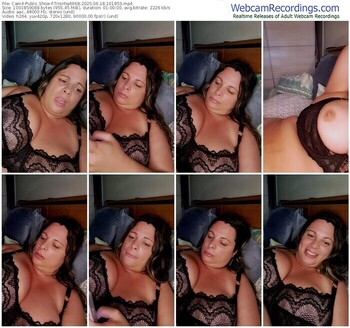 cam4-tininha6968-06-18-2025-10-18-53