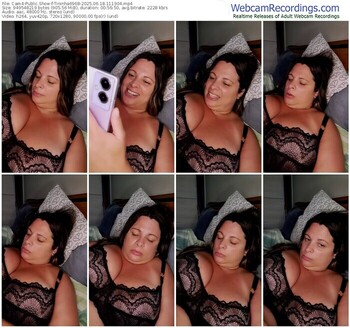 cam4-tininha6968-06-18-2025-11-19-04