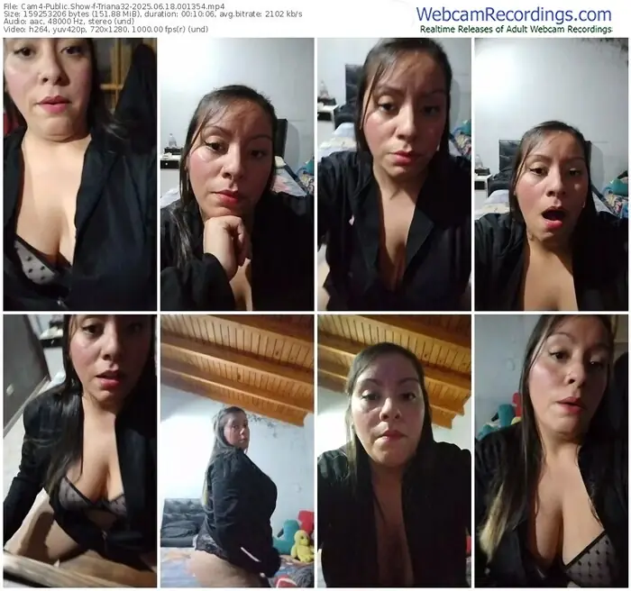 cam4-triana32-06-18-2025-00-13-54