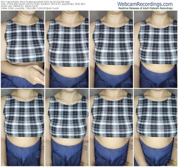 cam4-valeriavlocked-06-18-2025-02-12-06