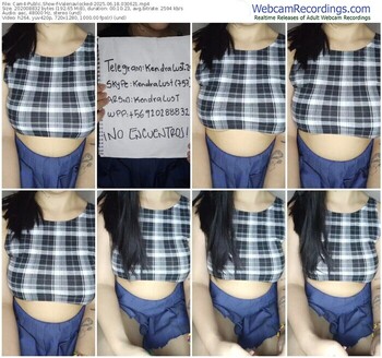 cam4-valeriavlocked-06-18-2025-03-06-21