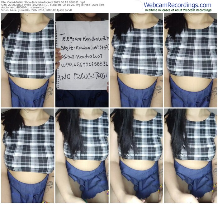 cam4-valeriavlocked-06-18-2025-03-06-21