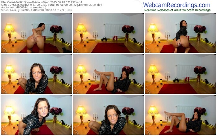 cam4-vicioussiren-06-18-2025-07-12-32